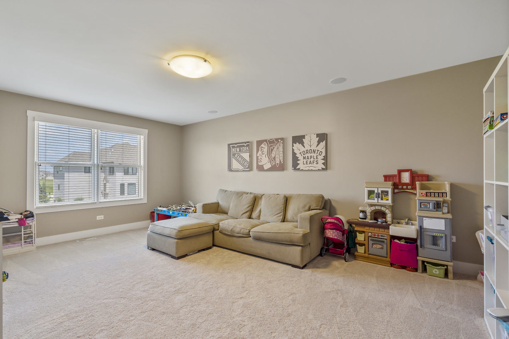 4612 Corktree Road Naperville, IL 60564 - Photo 25 of 51