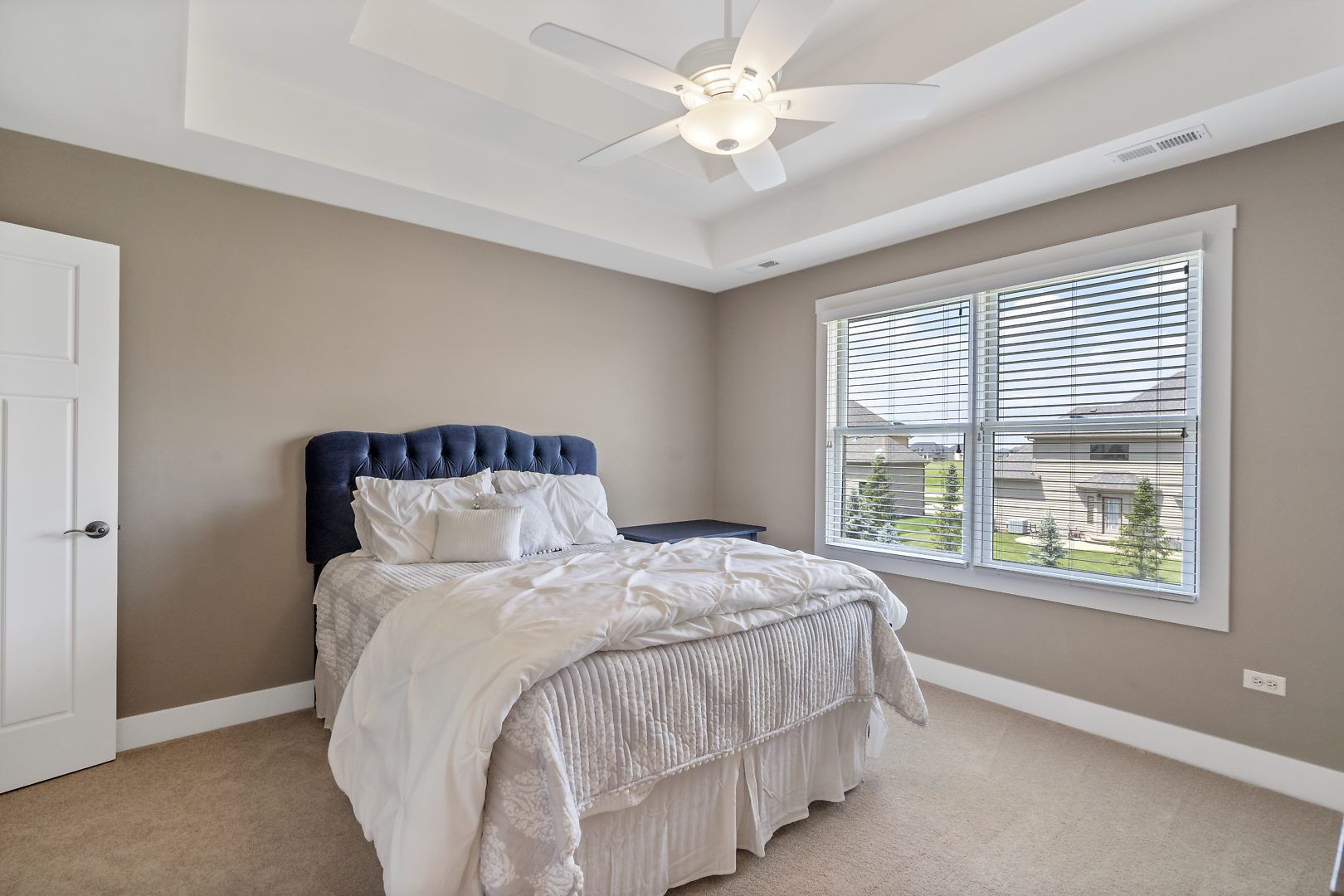 4612 Corktree Road Naperville, IL 60564 - Photo 26 of 51