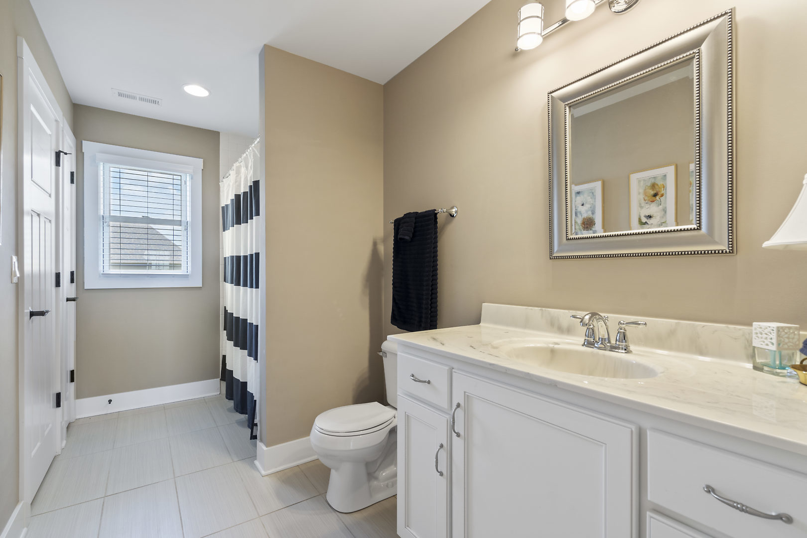 4612 Corktree Road Naperville, IL 60564 - Photo 27 of 51