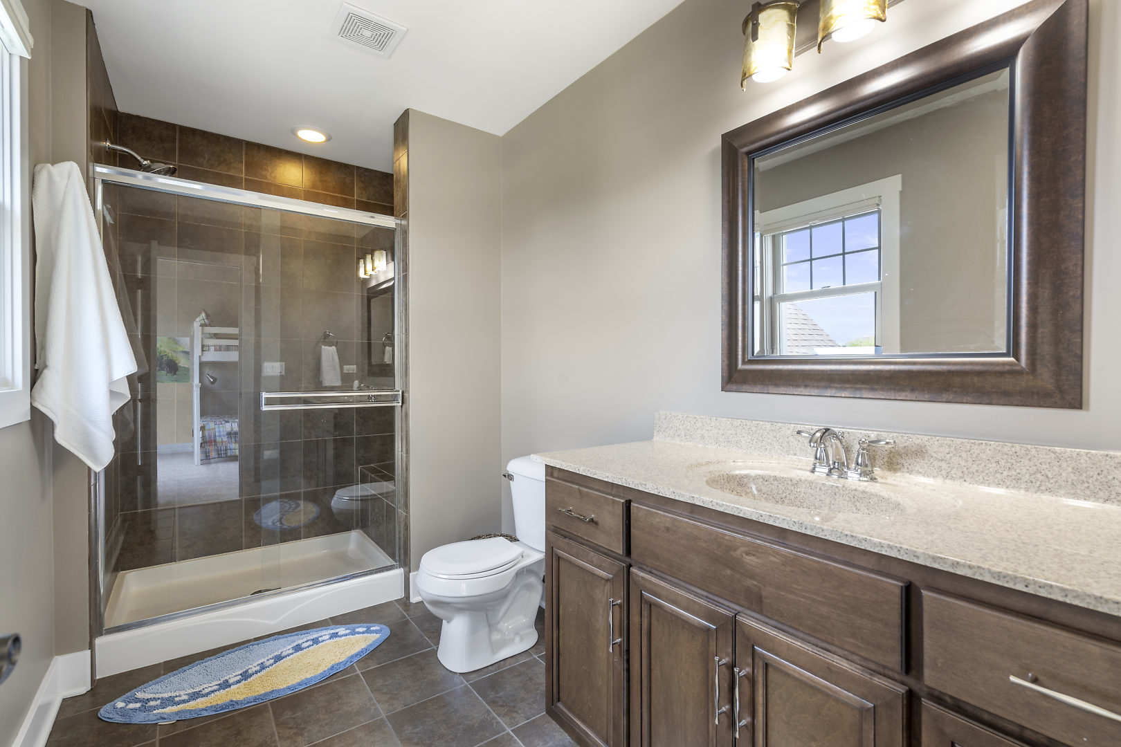 4612 Corktree Road Naperville, IL 60564 - Photo 28 of 51