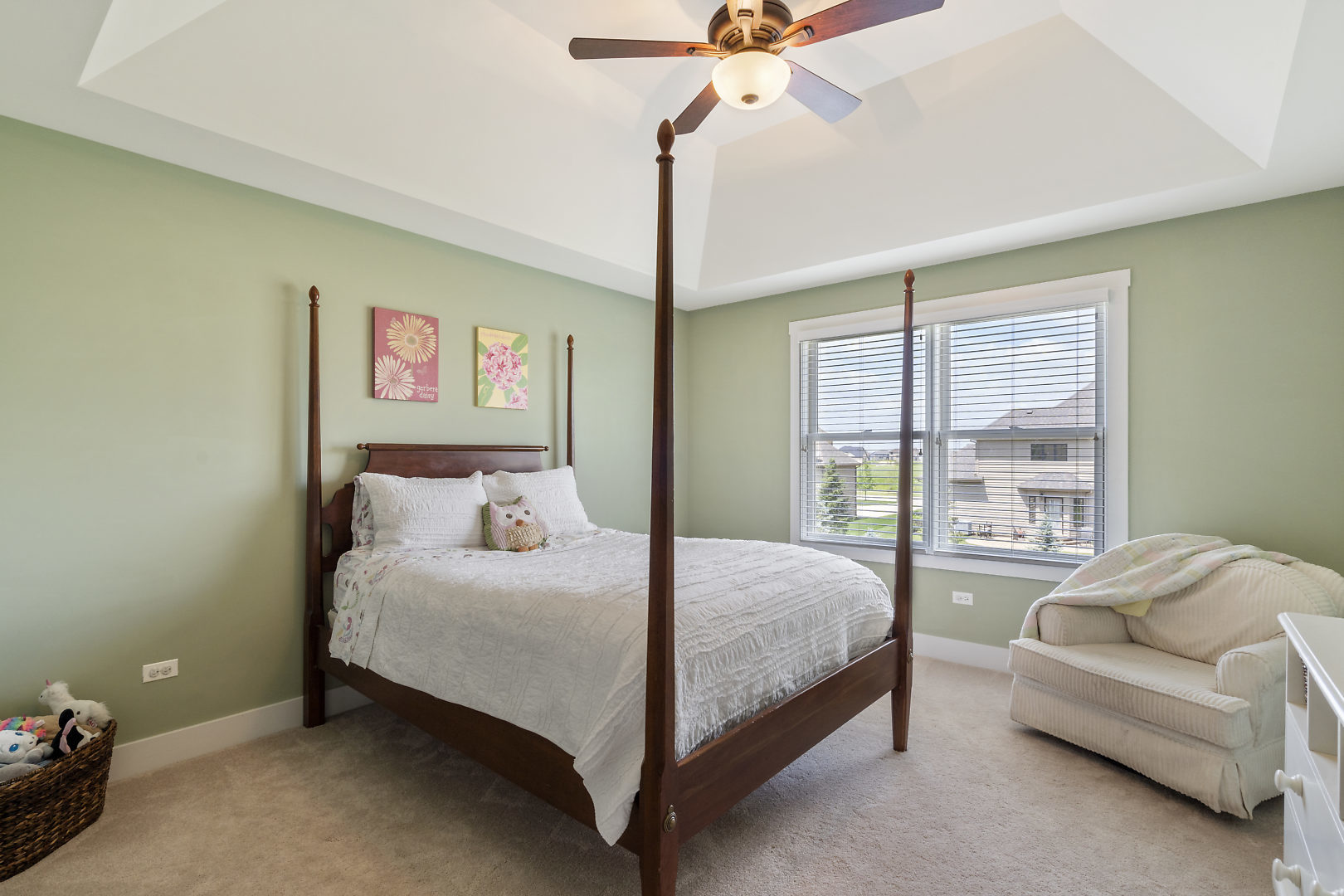 4612 Corktree Road Naperville, IL 60564 - Photo 29 of 51