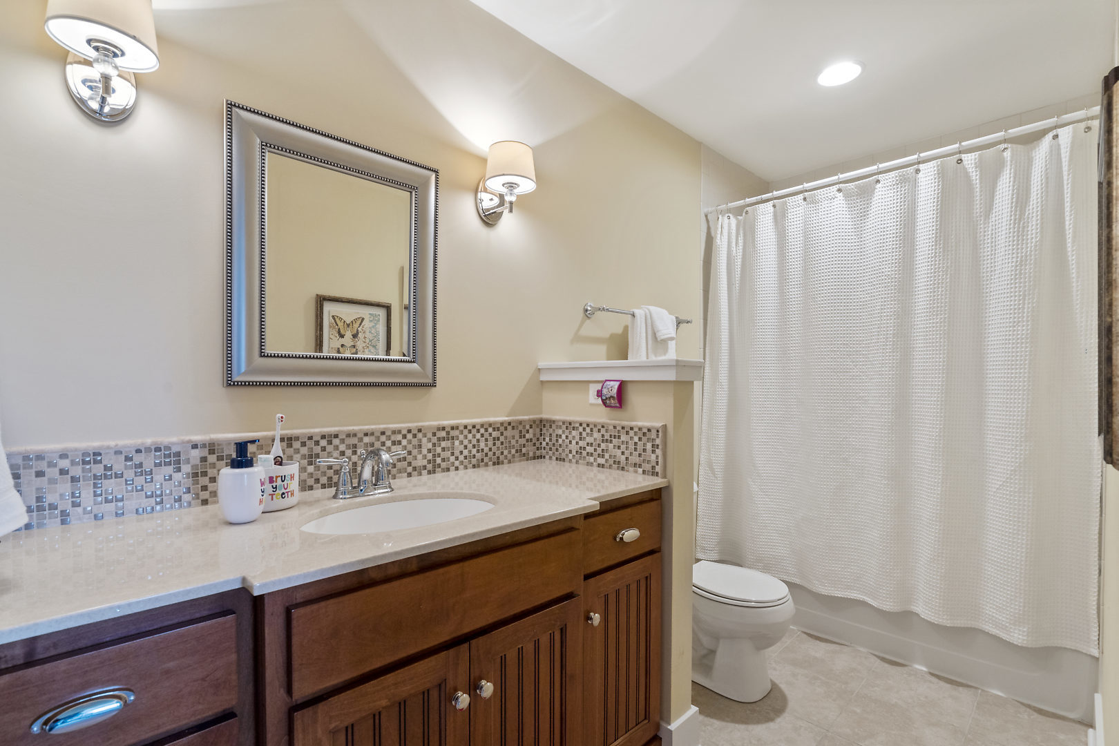 4612 Corktree Road Naperville, IL 60564 - Photo 30 of 51