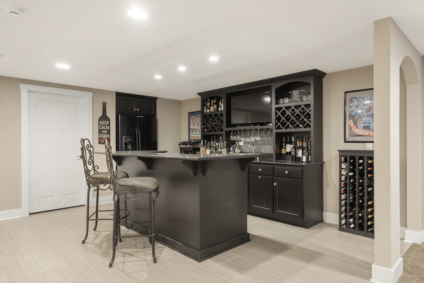 4612 Corktree Road Naperville, IL 60564 - Photo 32 of 51