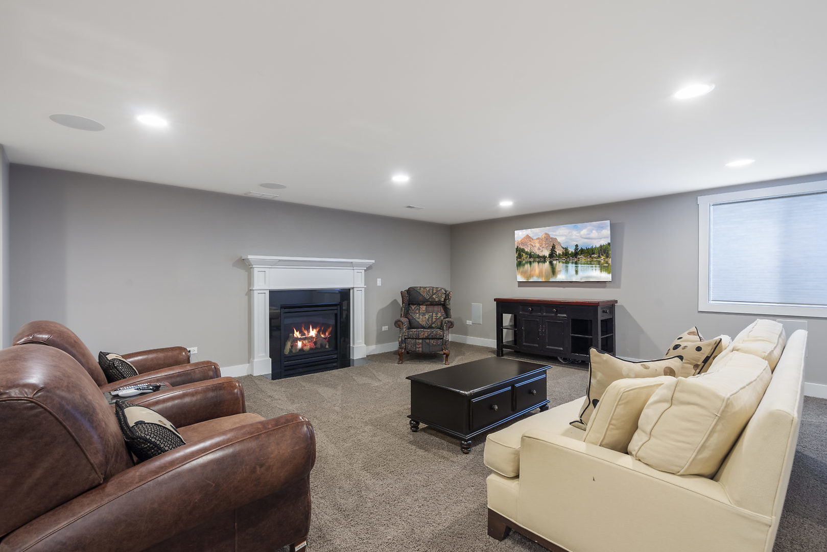 4612 Corktree Road Naperville, IL 60564 - Photo 33 of 51