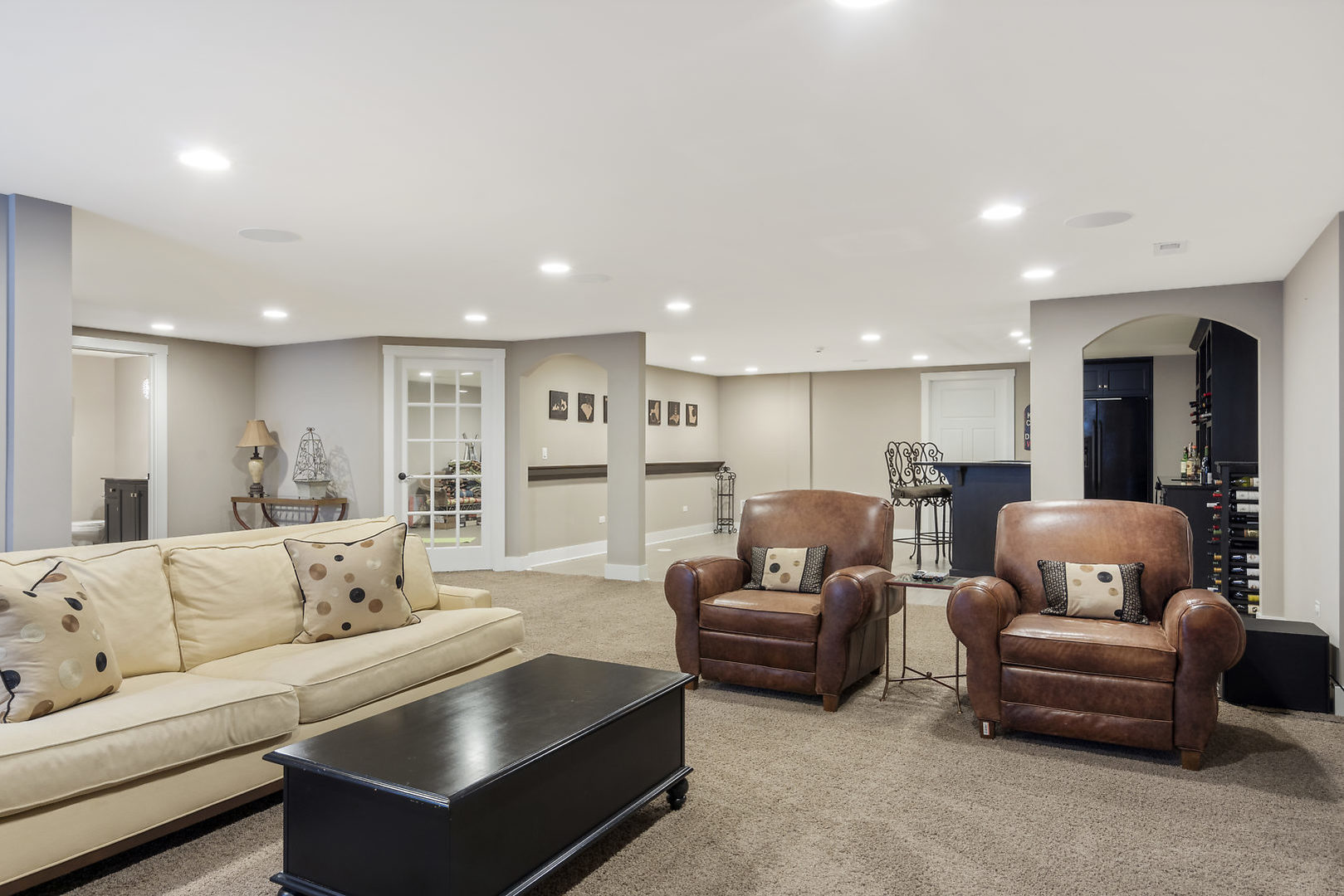 4612 Corktree Road Naperville, IL 60564 - Photo 34 of 51