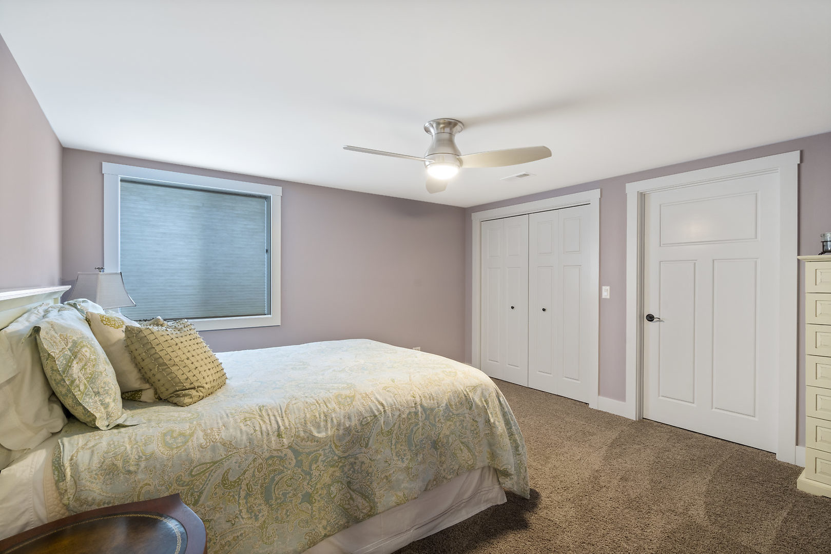 4612 Corktree Road Naperville, IL 60564 - Photo 35 of 51