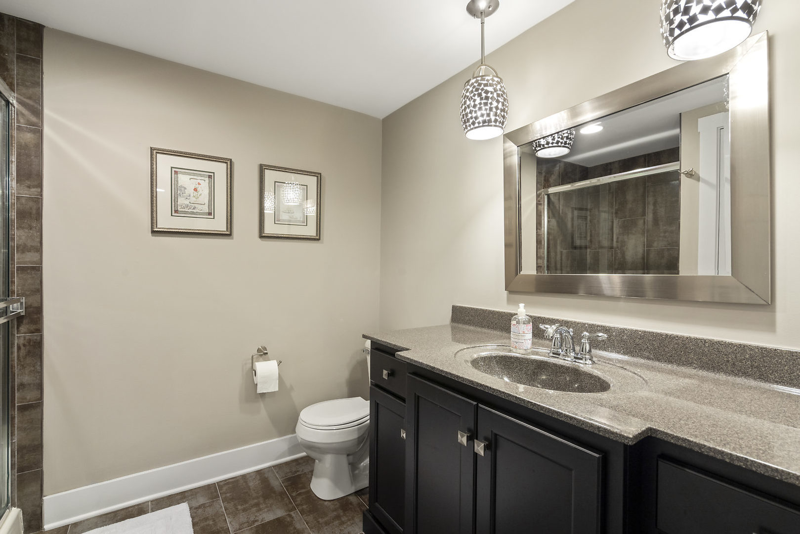 4612 Corktree Road Naperville, IL 60564 - Photo 36 of 51