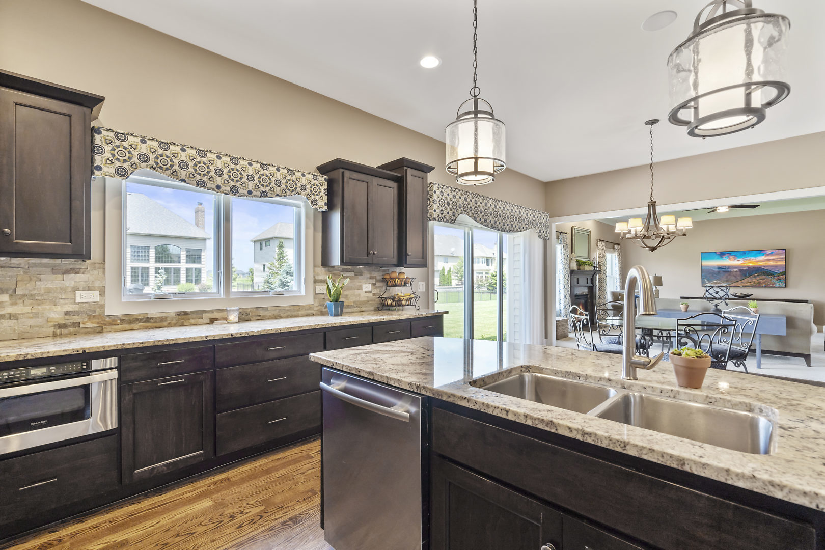 4612 Corktree Road Naperville, IL 60564 - Photo 5 of 51