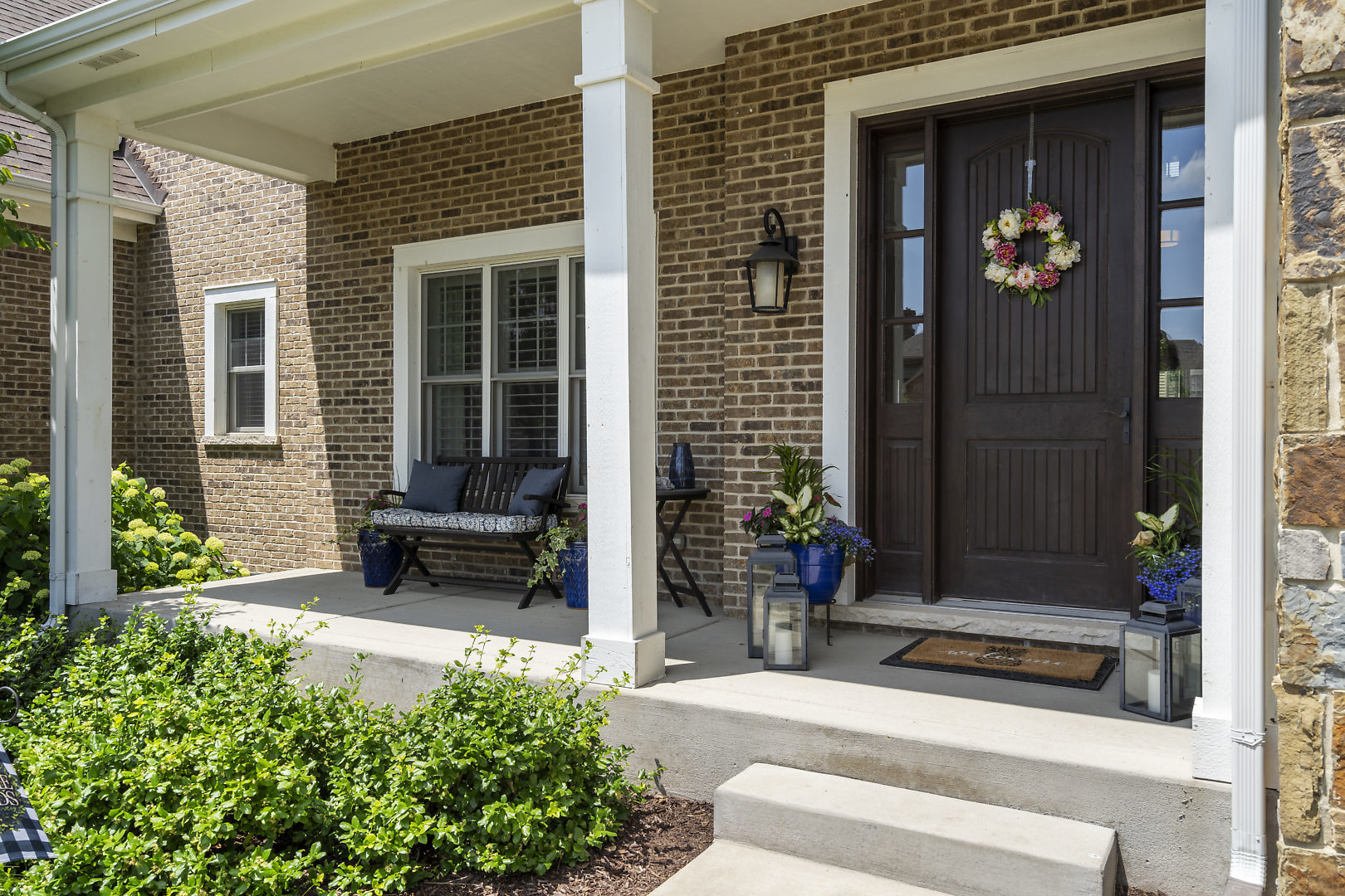 4612 Corktree Road Naperville, IL 60564 - Photo 43 of 51