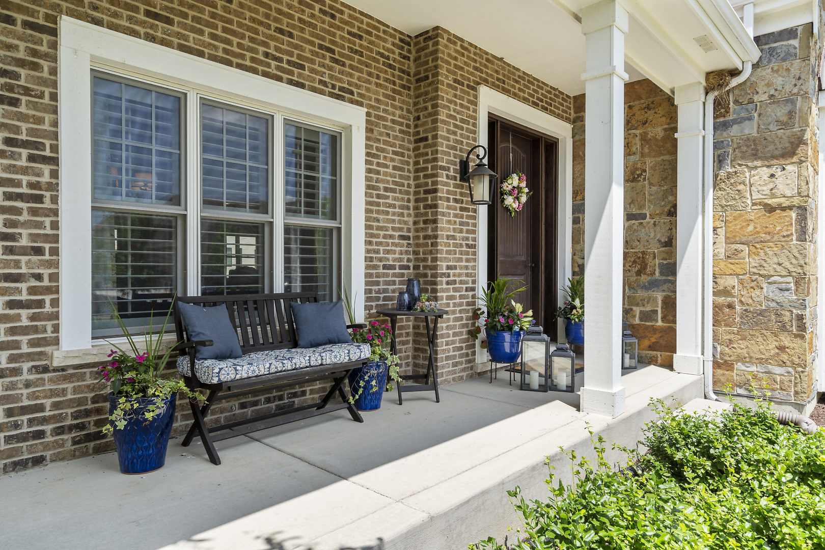 4612 Corktree Road Naperville, IL 60564 - Photo 44 of 51
