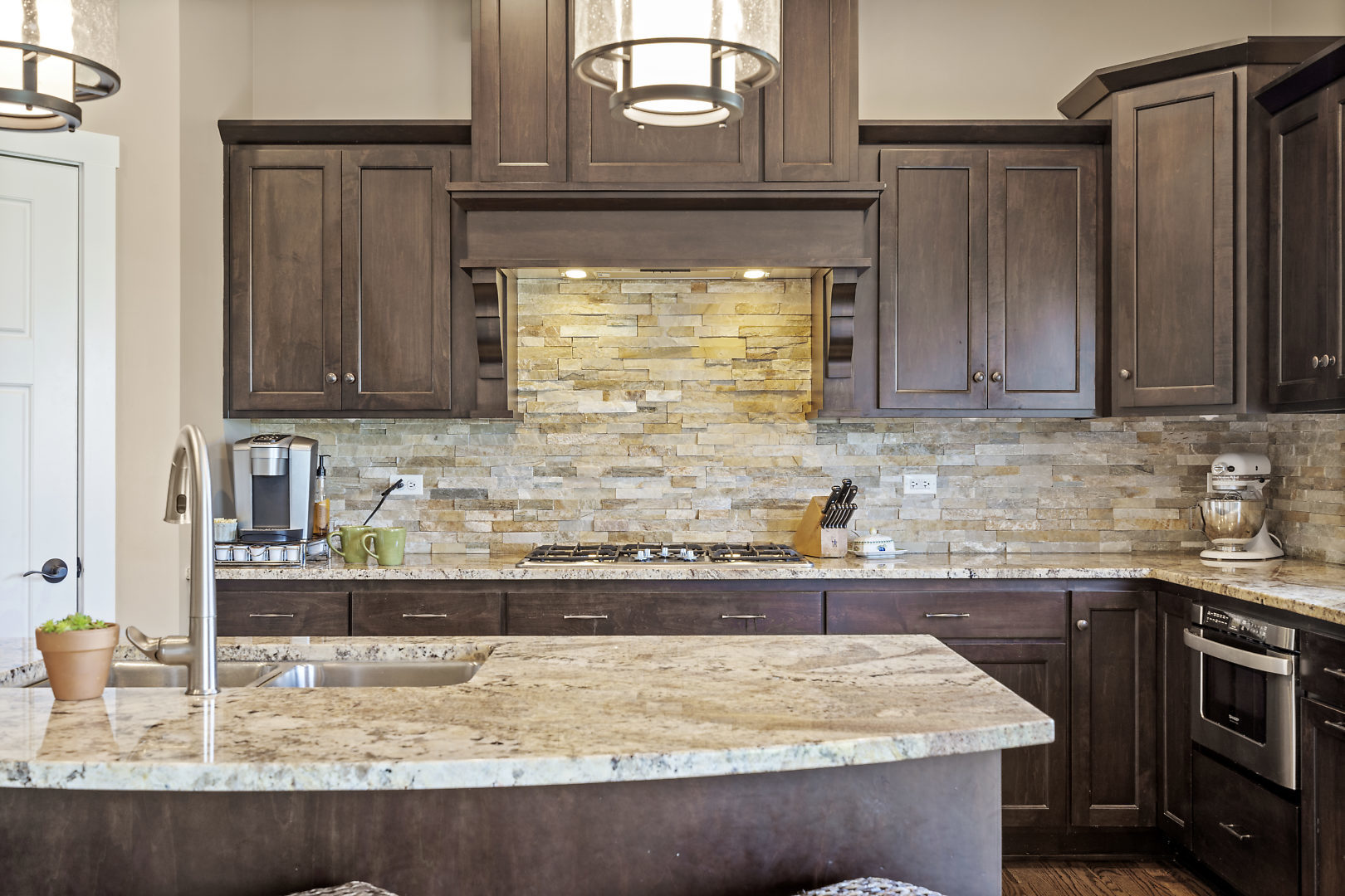 4612 Corktree Road Naperville, IL 60564 - Photo 6 of 51