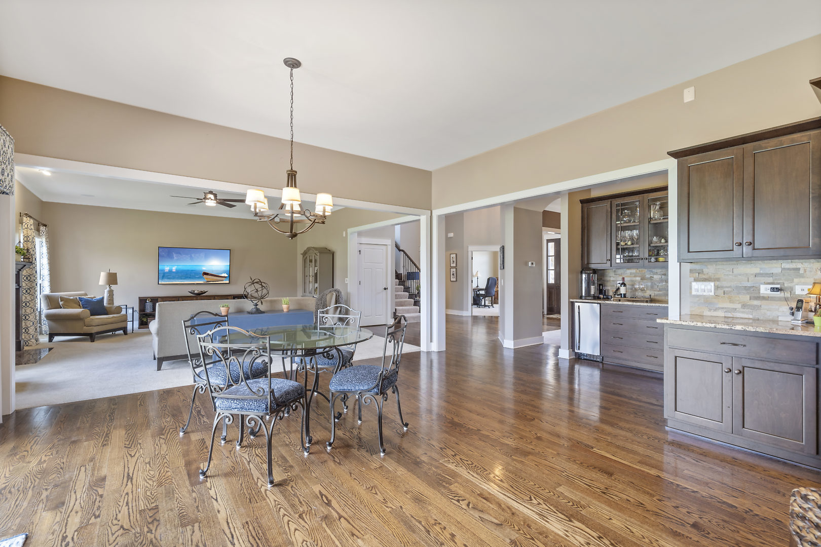 4612 Corktree Road Naperville, IL 60564 - Photo 8 of 51