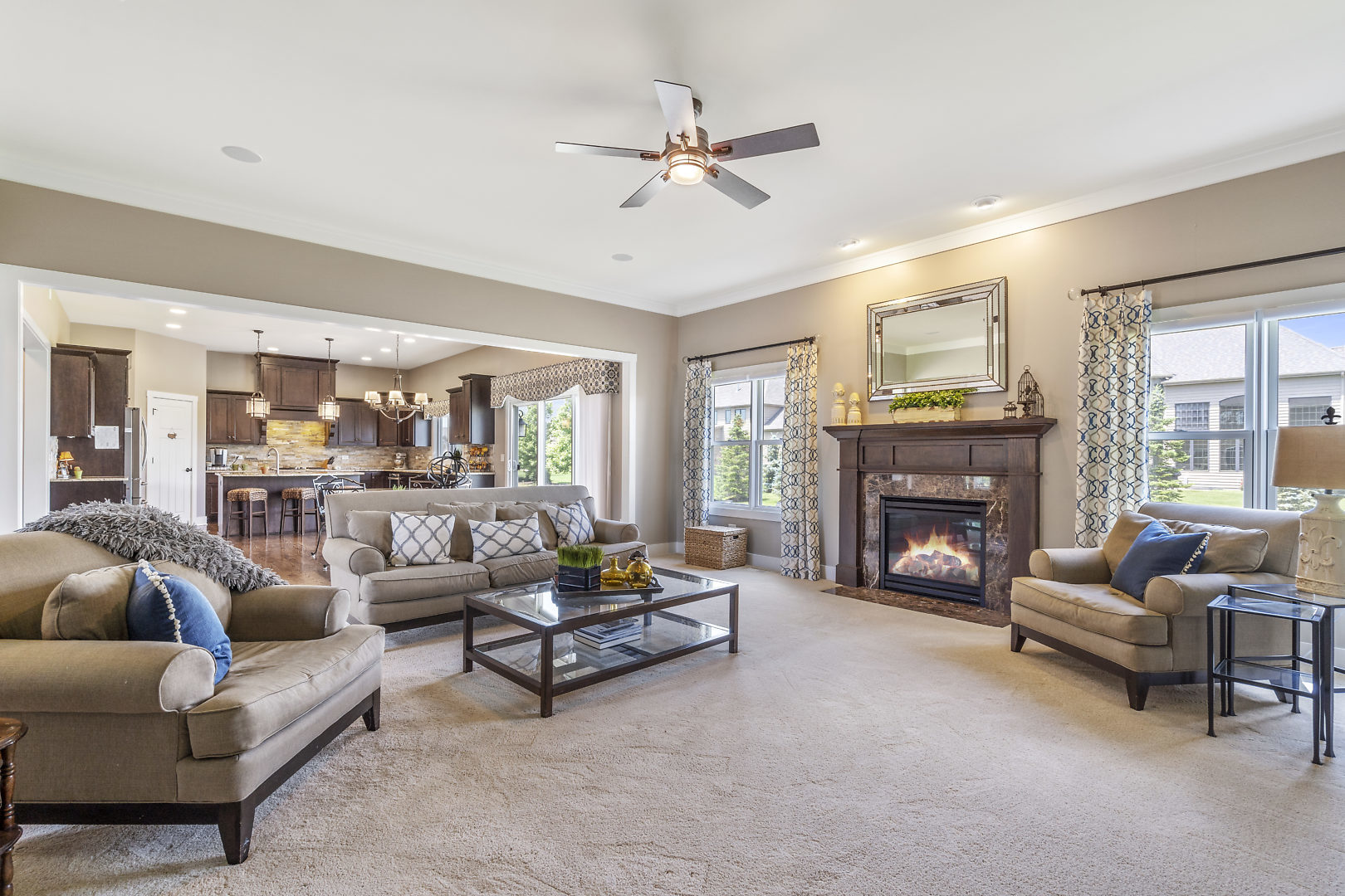 4612 Corktree Road Naperville, IL 60564 - Photo 9 of 51
