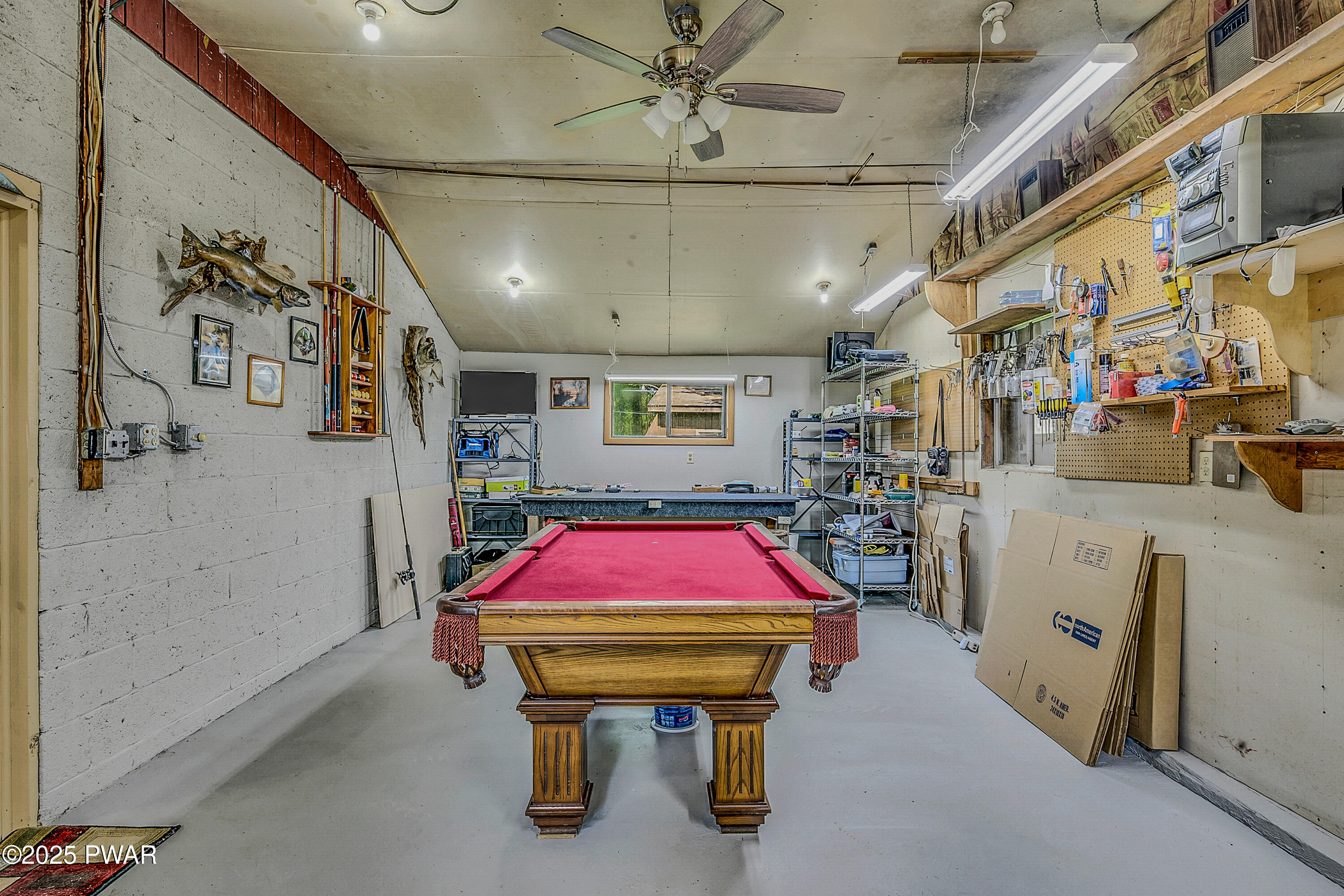 46 Kosinski Road Moscow, PA 18444 - Photo 89 of 91