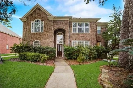 $2,500 | 11406 Lakewood Cove, Houston, TX 77070