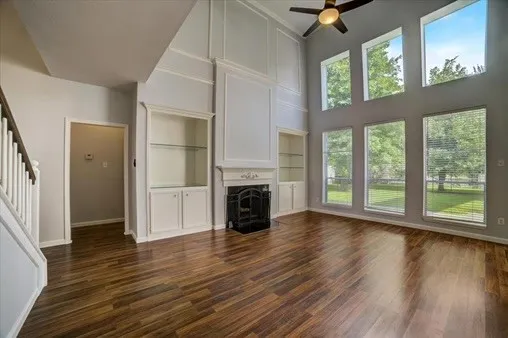 $2,500 | 11406 Lakewood Cove, Houston, TX 77070