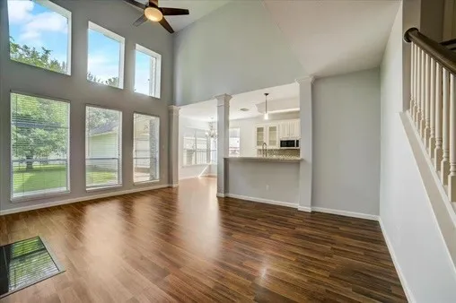 $2,500 | 11406 Lakewood Cove, Houston, TX 77070