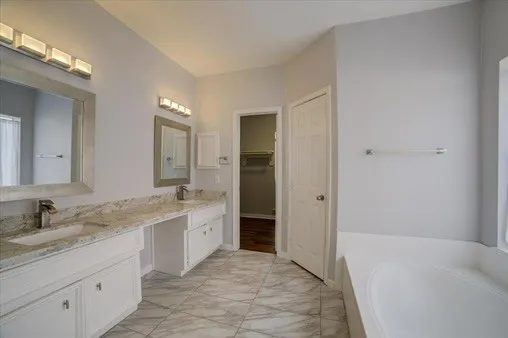 $2,500 | 11406 Lakewood Cove, Houston, TX 77070