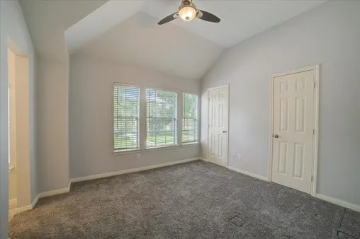 $2,500 | 11406 Lakewood Cove, Houston, TX 77070