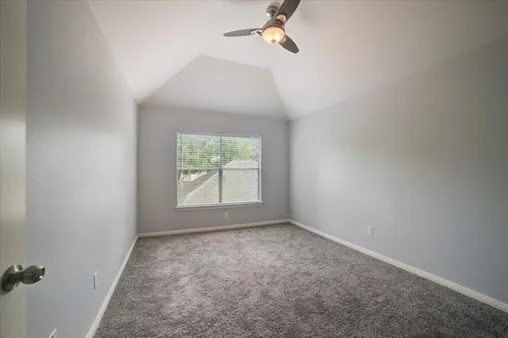 $2,500 | 11406 Lakewood Cove, Houston, TX 77070