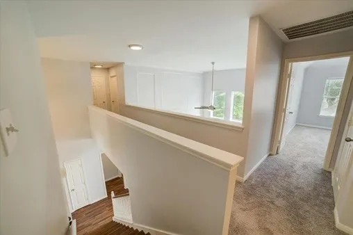 $2,500 | 11406 Lakewood Cove, Houston, TX 77070