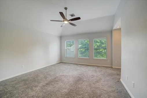 $2,500 | 11406 Lakewood Cove, Houston, TX 77070