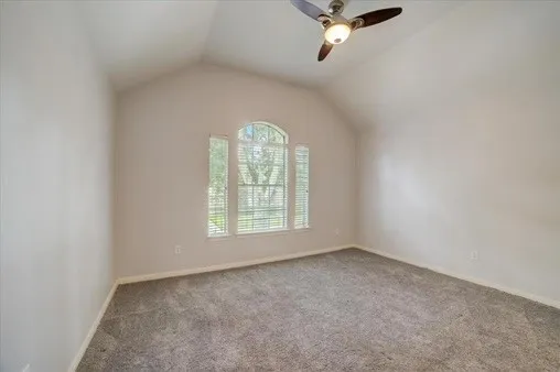 $2,500 | 11406 Lakewood Cove, Houston, TX 77070