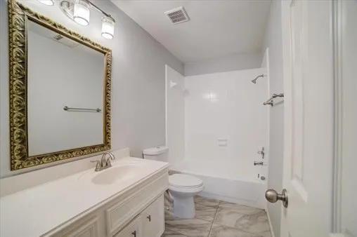 $2,500 | 11406 Lakewood Cove, Houston, TX 77070