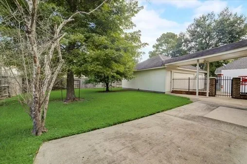 $2,500 | 11406 Lakewood Cove, Houston, TX 77070