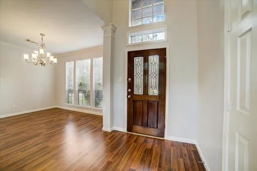 $2,500 | 11406 Lakewood Cove, Houston, TX 77070