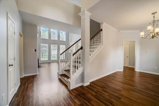 $2,500 | 11406 Lakewood Cove, Houston, TX 77070