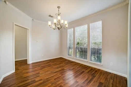 $2,500 | 11406 Lakewood Cove, Houston, TX 77070