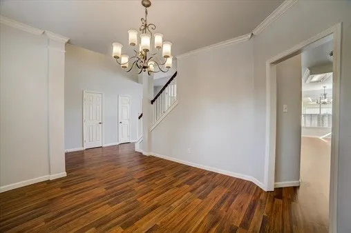 $2,500 | 11406 Lakewood Cove, Houston, TX 77070