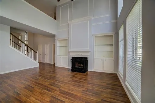 $2,500 | 11406 Lakewood Cove, Houston, TX 77070