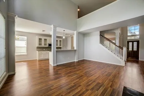 $2,500 | 11406 Lakewood Cove, Houston, TX 77070