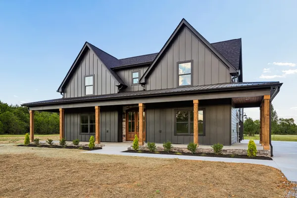 $1,107,000 | 1165 Linwood Road, Watertown, TN 37184