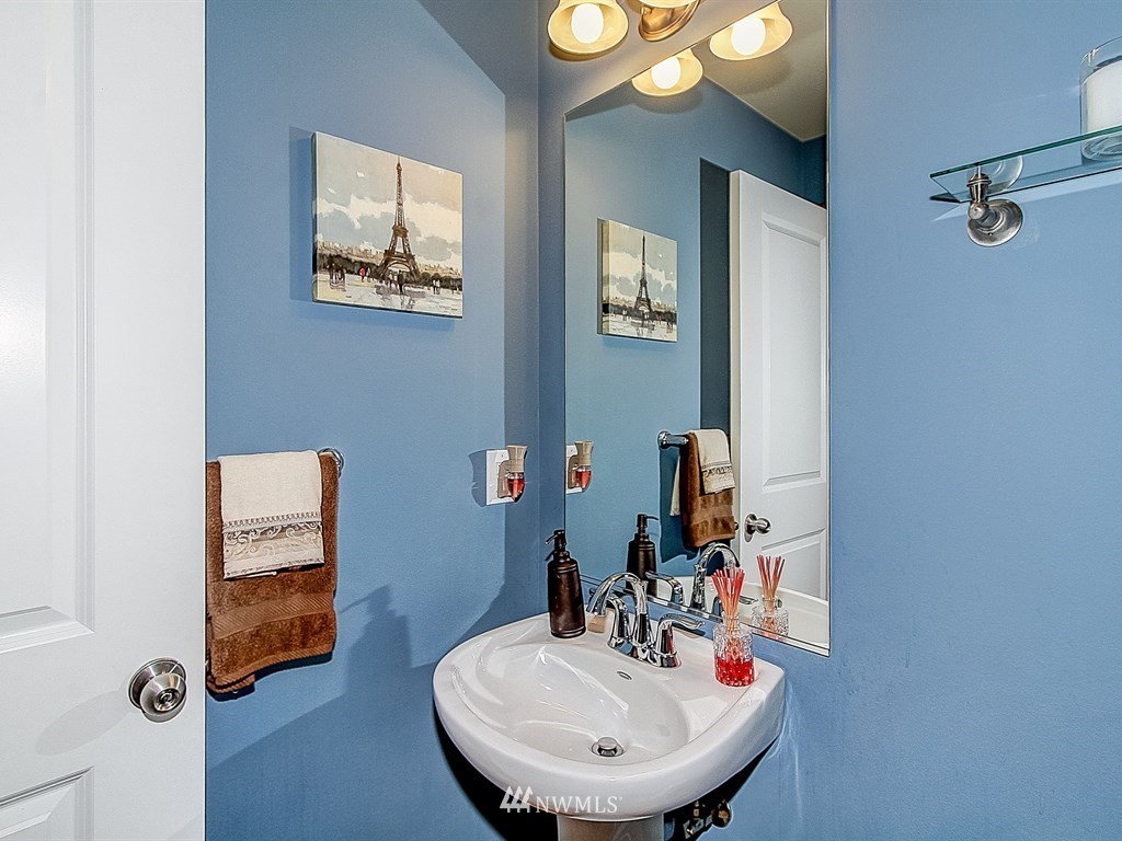 10625 Ross Road, Unit E Bothell, WA 98011 - Photo 14 of 16