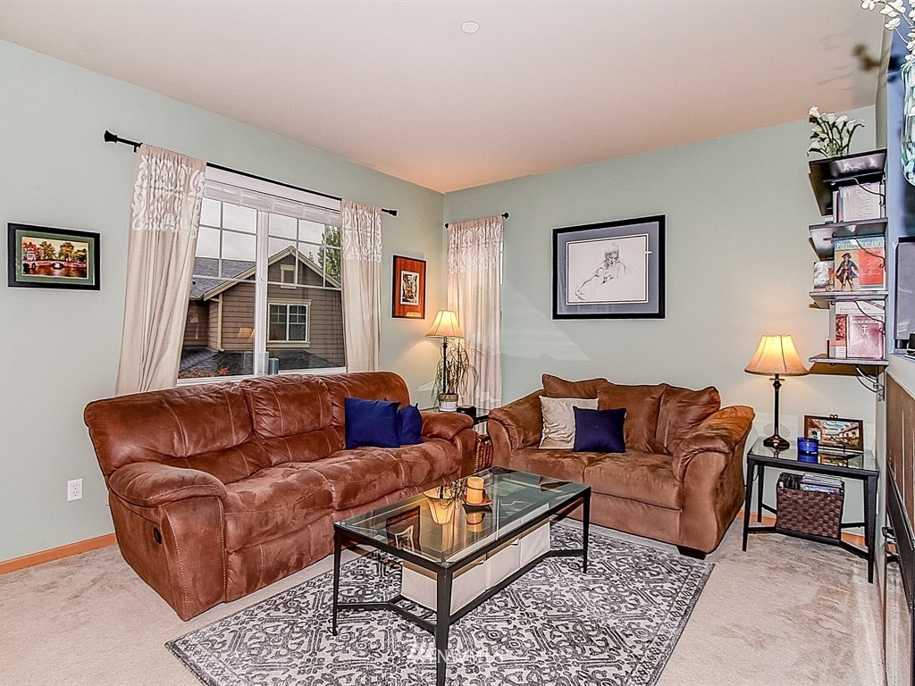 10625 Ross Road, Unit E Bothell, WA 98011 - Photo 3 of 16