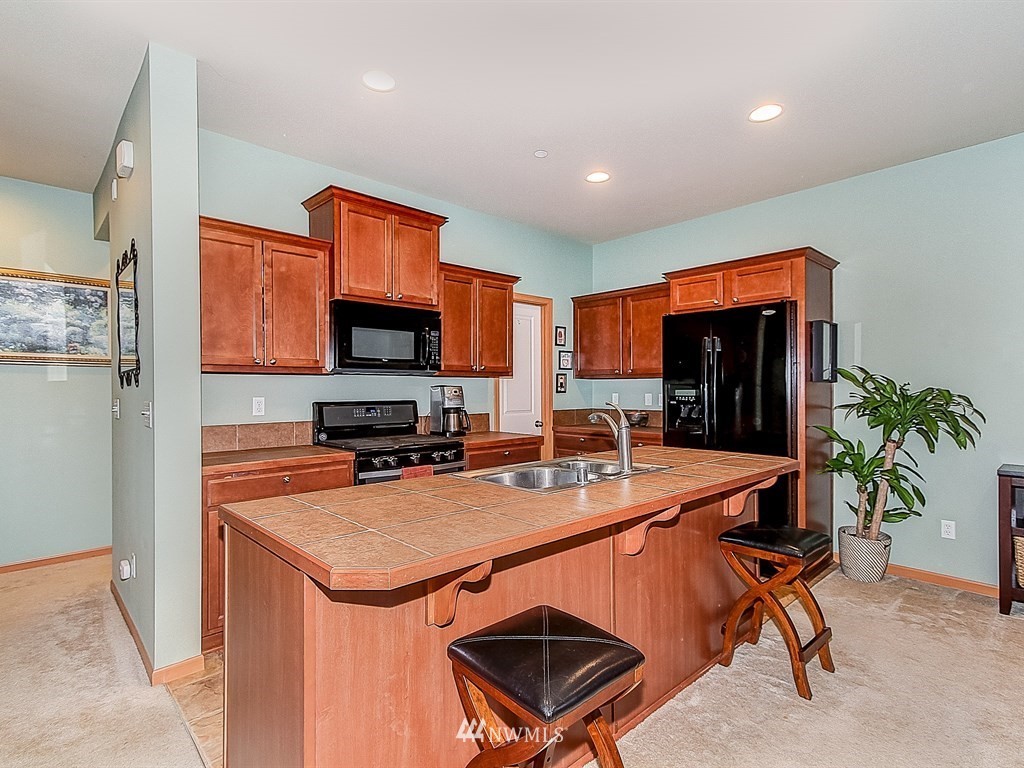 10625 Ross Road, Unit E Bothell, WA 98011 - Photo 7 of 16