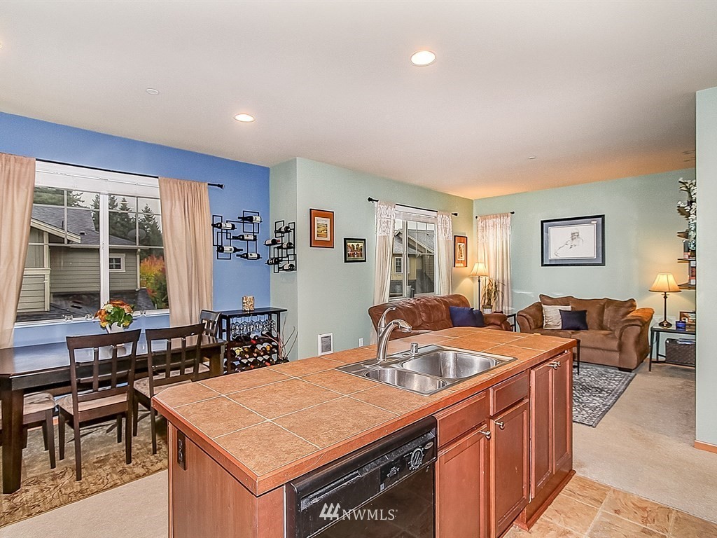 10625 Ross Road, Unit E Bothell, WA 98011 - Photo 8 of 16