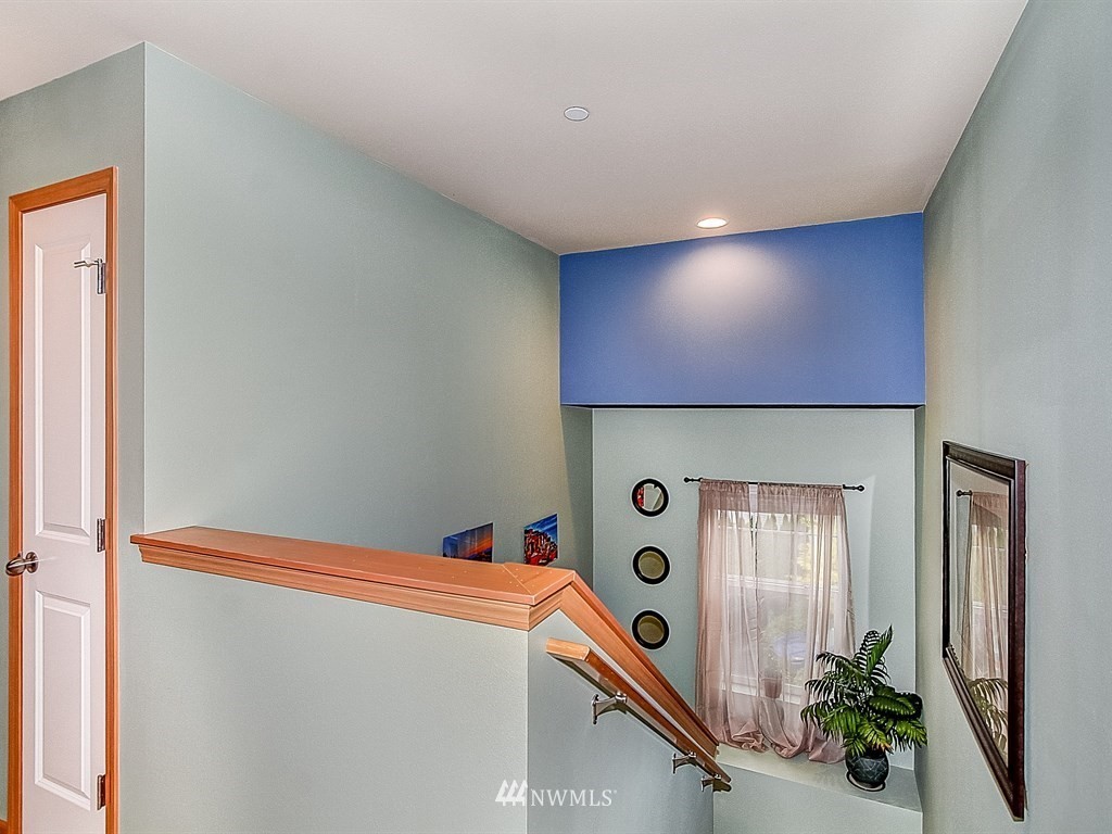10625 Ross Road, Unit E Bothell, WA 98011 - Photo 9 of 16