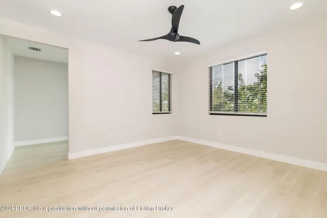 $940,000 | 3764 Lambert Avenue, Unit 3764, West Palm Beach, FL 33405