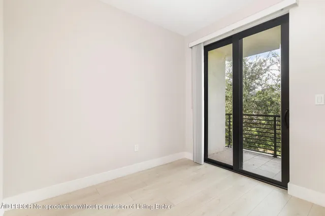 $940,000 | 3764 Lambert Avenue, Unit 3764, West Palm Beach, FL 33405