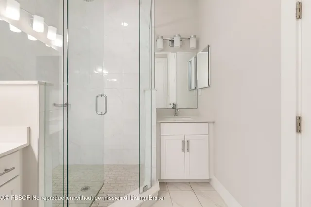 $940,000 | 3764 Lambert Avenue, Unit 3764, West Palm Beach, FL 33405