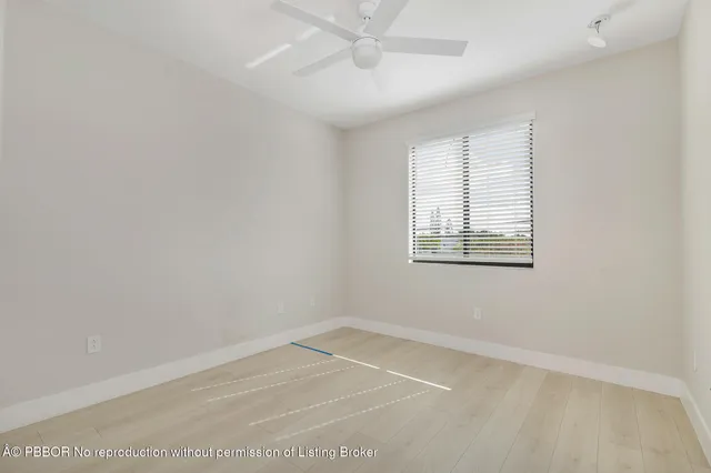 $940,000 | 3764 Lambert Avenue, Unit 3764, West Palm Beach, FL 33405