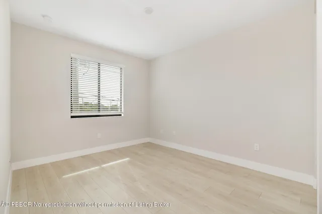 $940,000 | 3764 Lambert Avenue, Unit 3764, West Palm Beach, FL 33405