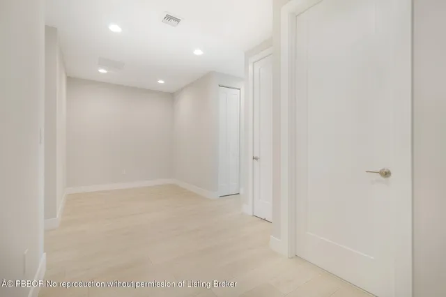 $940,000 | 3764 Lambert Avenue, Unit 3764, West Palm Beach, FL 33405