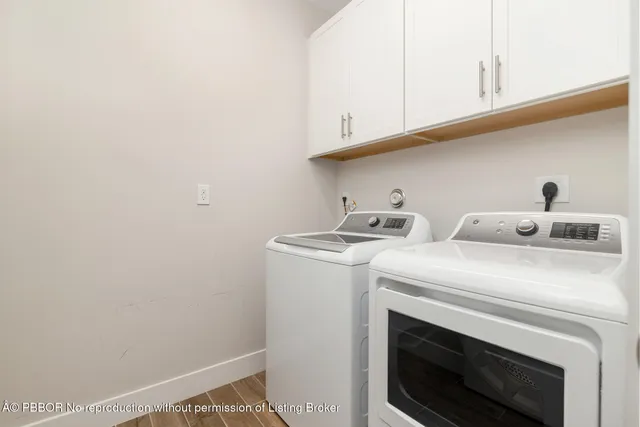 $940,000 | 3764 Lambert Avenue, Unit 3764, West Palm Beach, FL 33405