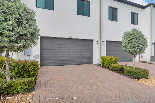 $940,000 | 3764 Lambert Avenue, Unit 3764, West Palm Beach, FL 33405