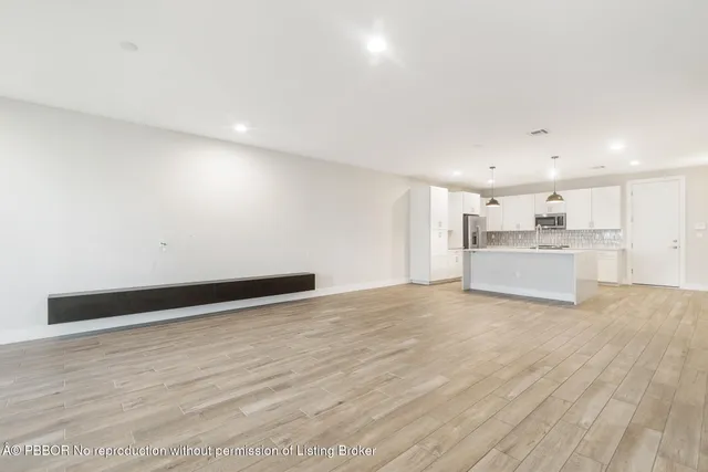 $940,000 | 3764 Lambert Avenue, Unit 3764, West Palm Beach, FL 33405